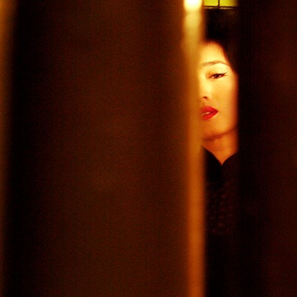 2046_img_GongLi