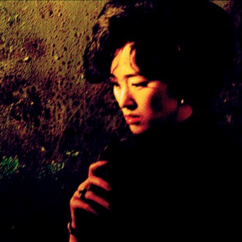 2046_img_GongLi2