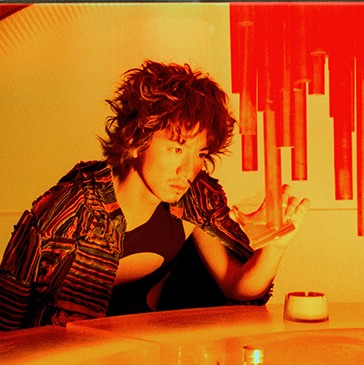 2046_img_TakuyaKimura1