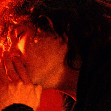 2046_img_TakuyaKimura2