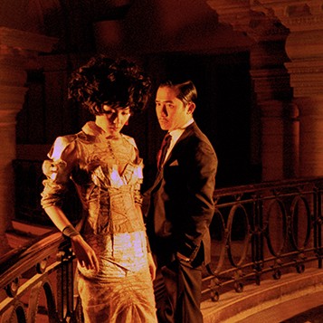 2046_img_Tony+Faye