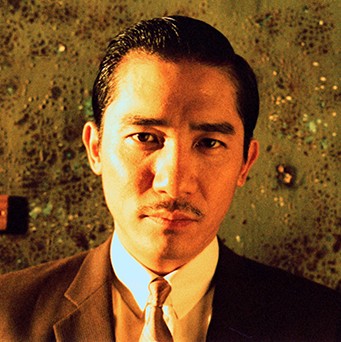 2046_img_TonyLeung