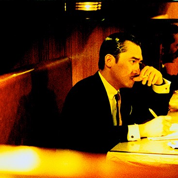 2046_img_TonyLeung2