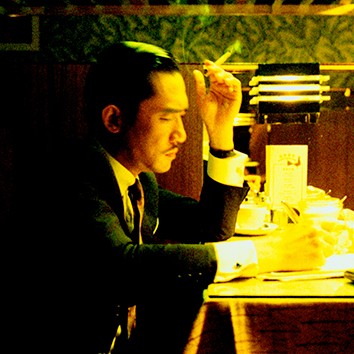 2046_img_TonyLeung3