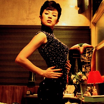 2046_img_ZhangZiyi1
