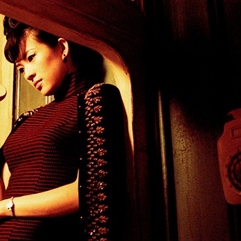 2046_img_ZhangZiyi2