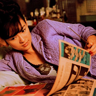 2046_img_ZhangZiyi3