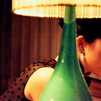 2046_img_ZhangZiyi4