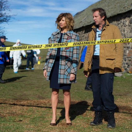 crimeenaveyron_img_01