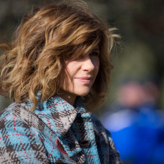 crimeenaveyron_img_03