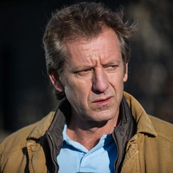 crimeenaveyron_img_04