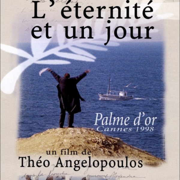 eterniteetunjour_aff