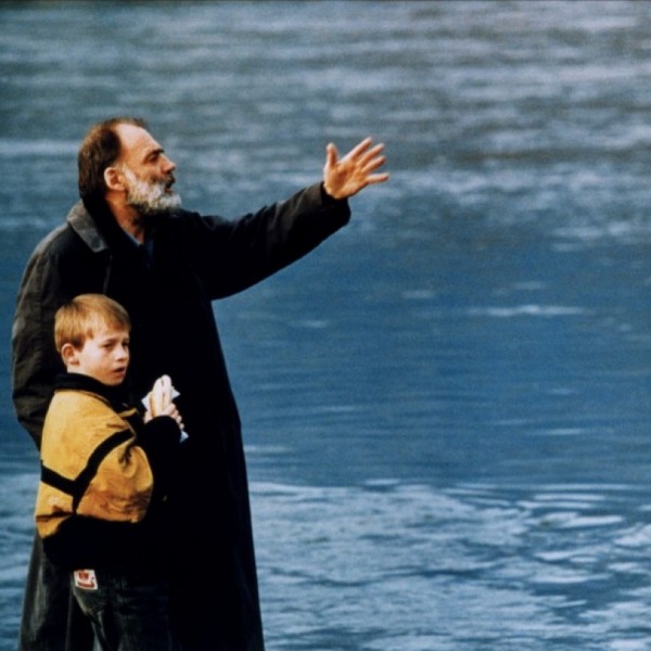 eterniteetunjour_img_02