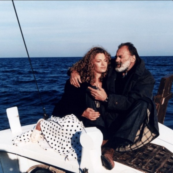 eterniteetunjour_img_03