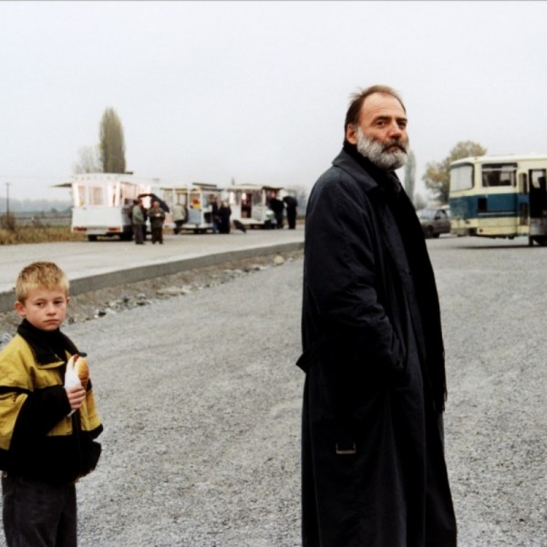 eterniteetunjour_img_04