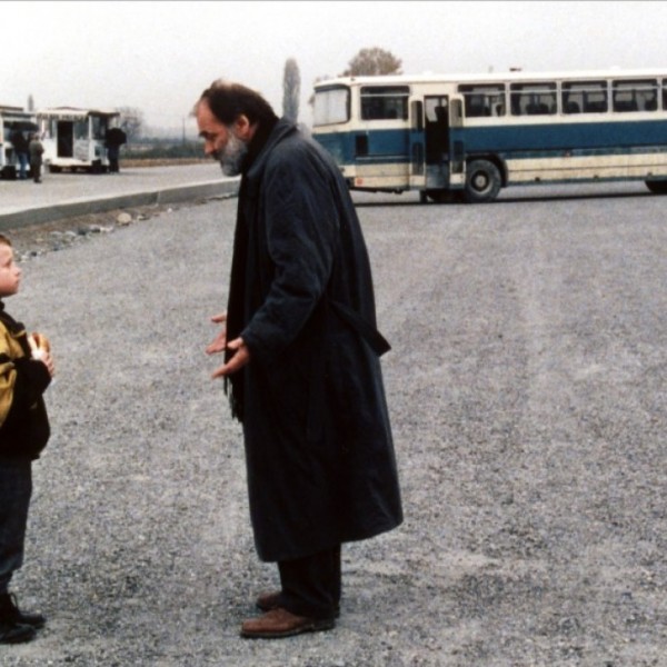 eterniteetunjour_img_05