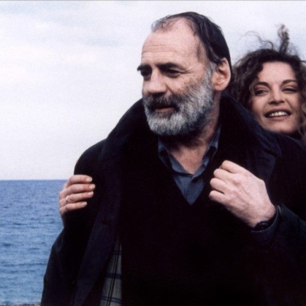 eterniteetunjour_img_06