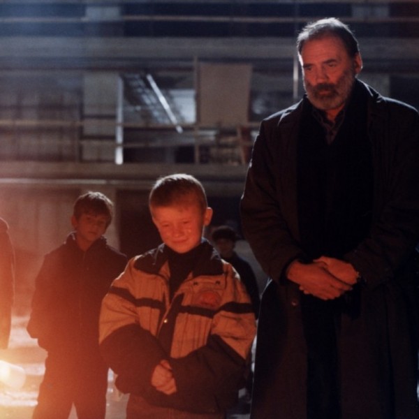 eterniteetunjour_img_07