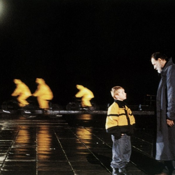 eterniteetunjour_img_08