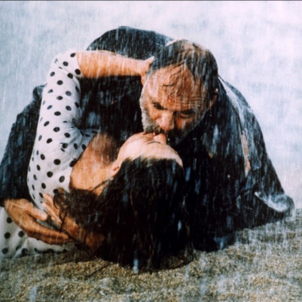 eterniteetunjour_img_09