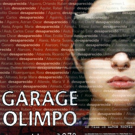 garageolimpo_aff