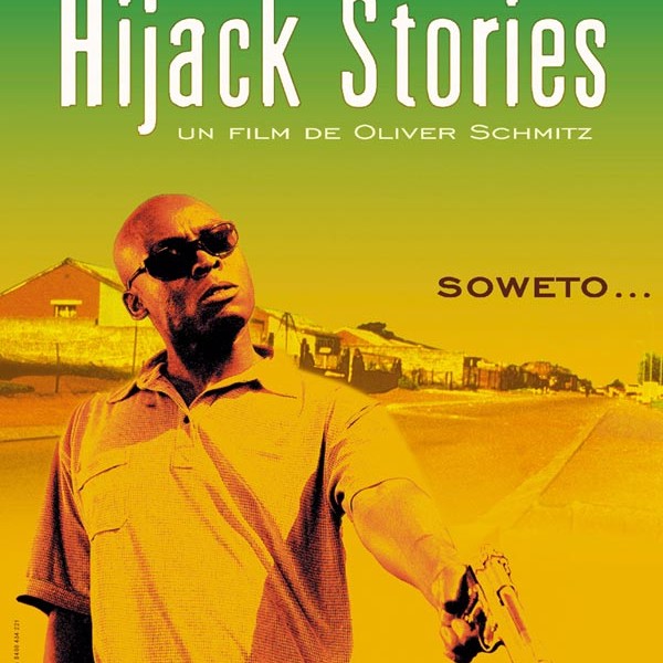 hijackstories_aff