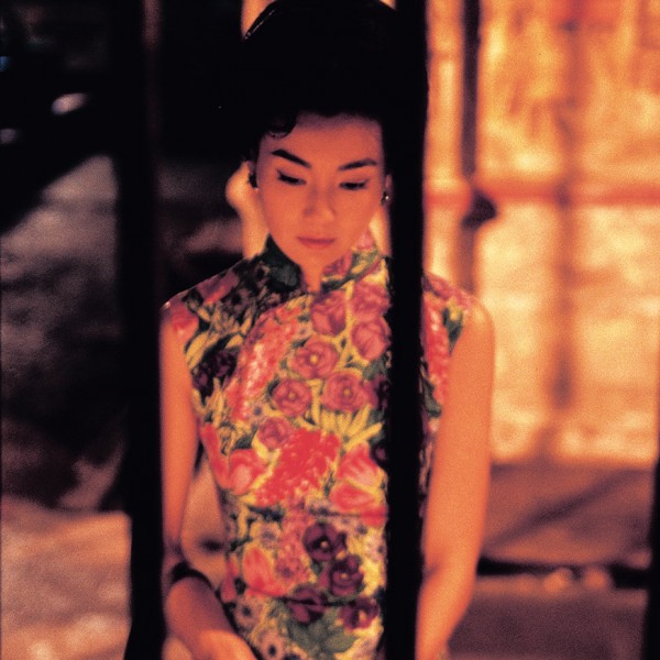 inthemoodforlove_img_02