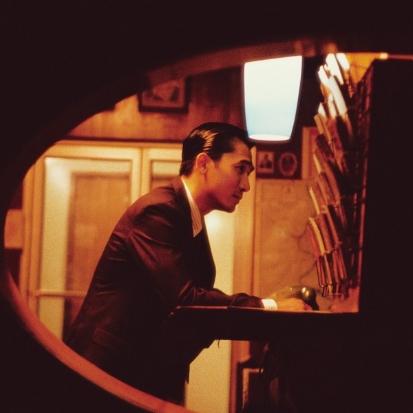 inthemoodforlove_img_03
