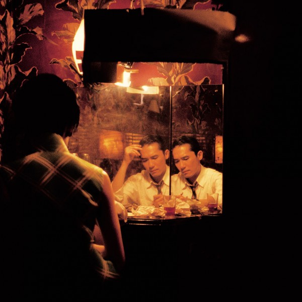 inthemoodforlove_img_04