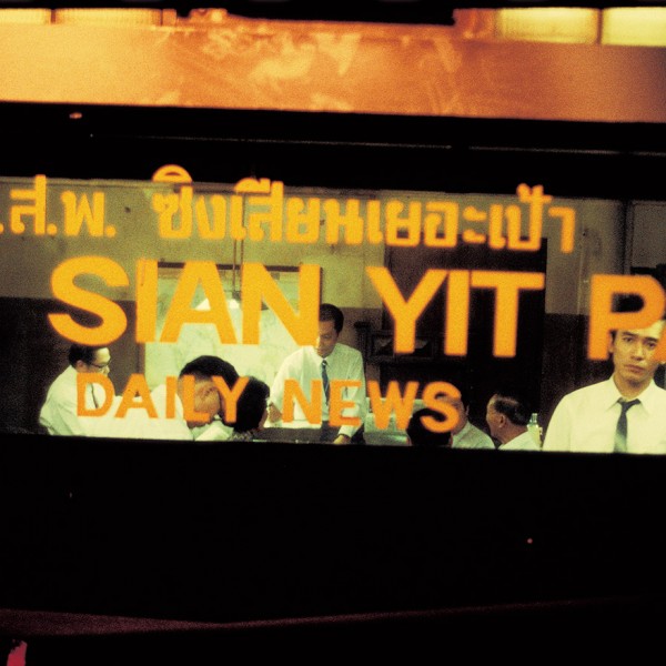 inthemoodforlove_img_05