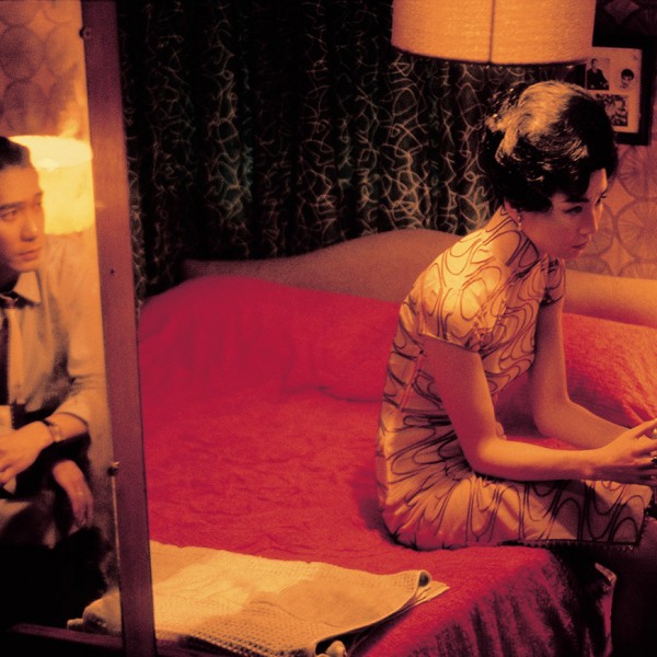 inthemoodforlove_img_06