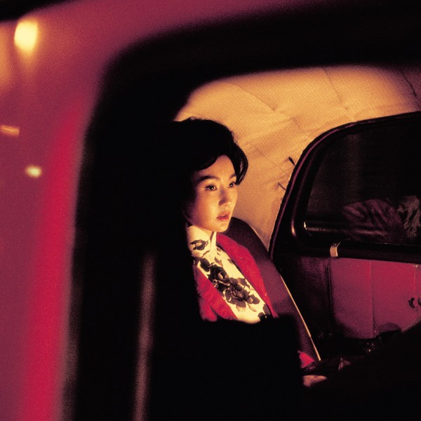 inthemoodforlove_img_07