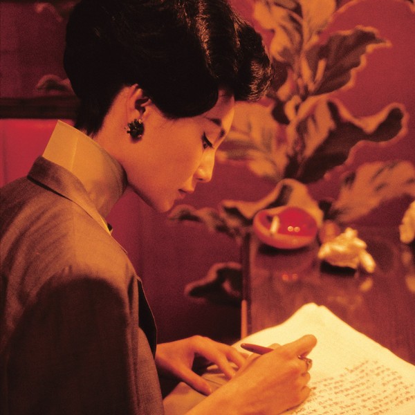 inthemoodforlove_img_08