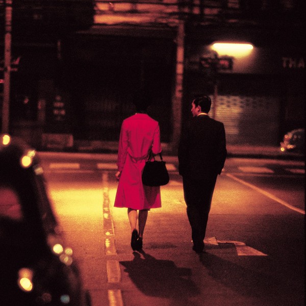 inthemoodforlove_img_09