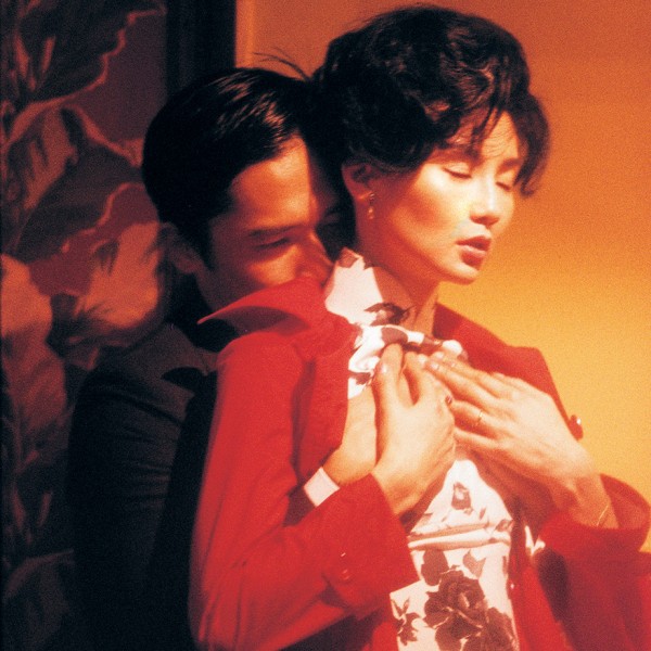 inthemoodforlove_img_10