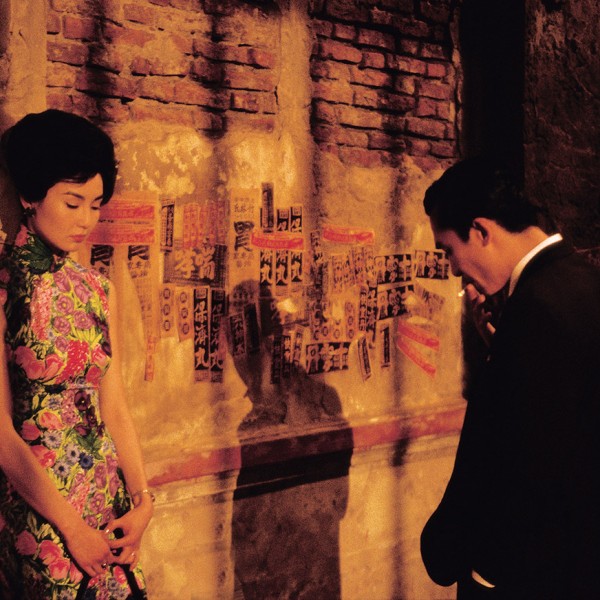 inthemoodforlove_img_11