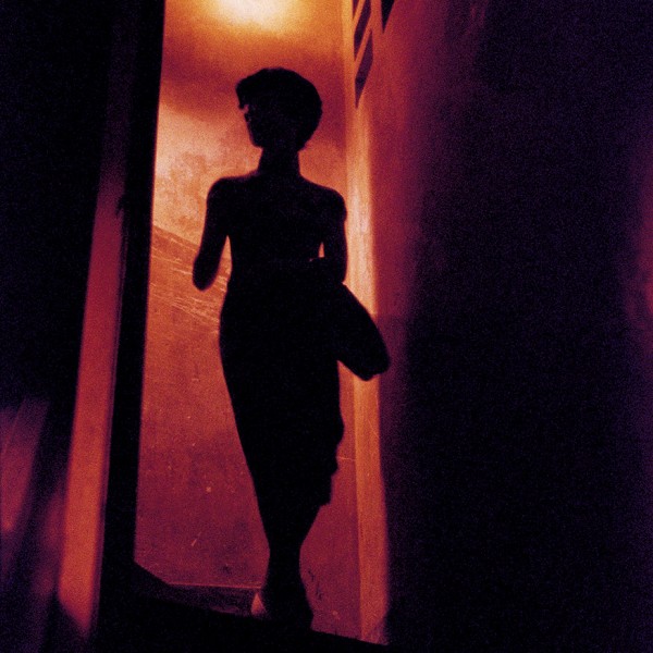 inthemoodforlove_img_12