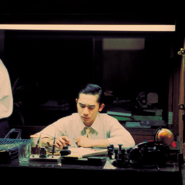 inthemoodforlove_img_13