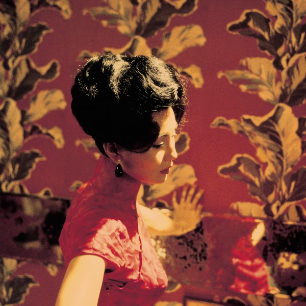 inthemoodforlove_img_15