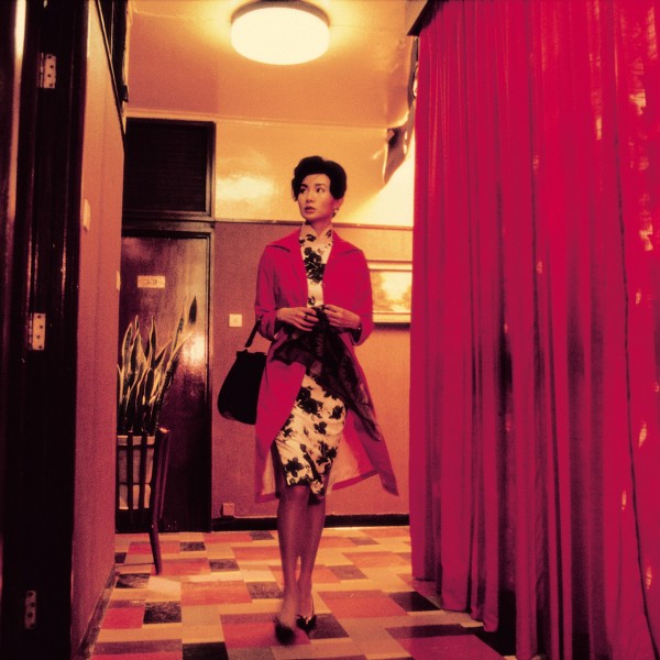 inthemoodforlove_img_16