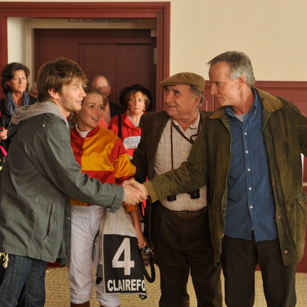 mabonneetoile_img_02