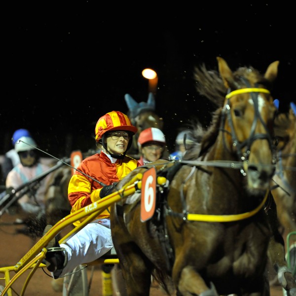 mabonneetoile_img_03