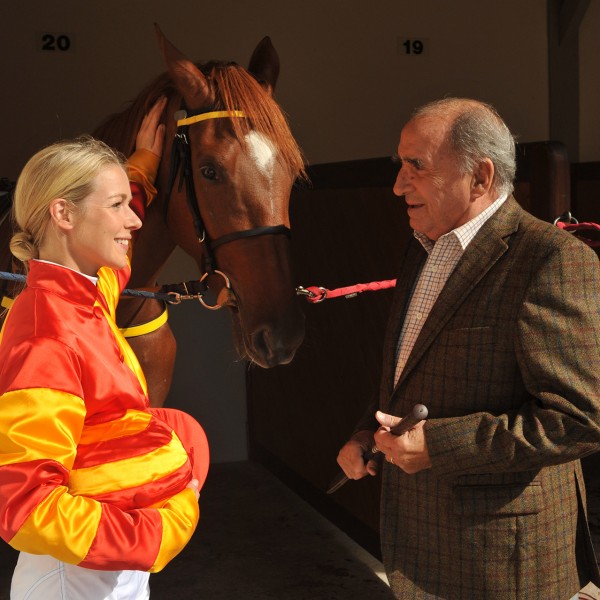 mabonneetoile_img_04