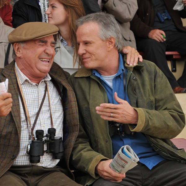 mabonneetoile_img_05