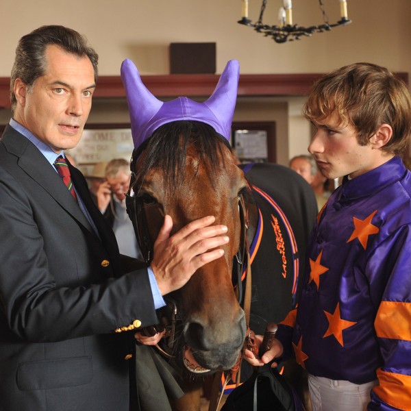 mabonneetoile_img_06