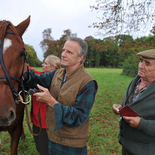 mabonneetoile_img_07