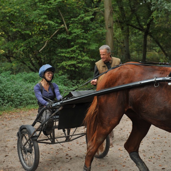 mabonneetoile_img_08