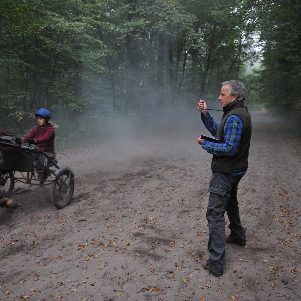 mabonneetoile_img_09