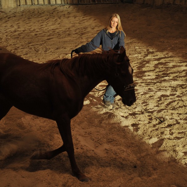 mabonneetoile_img_10