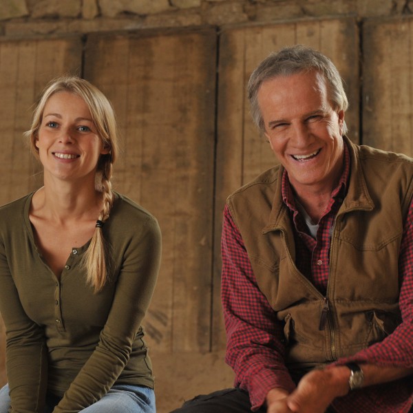 mabonneetoile_img_11